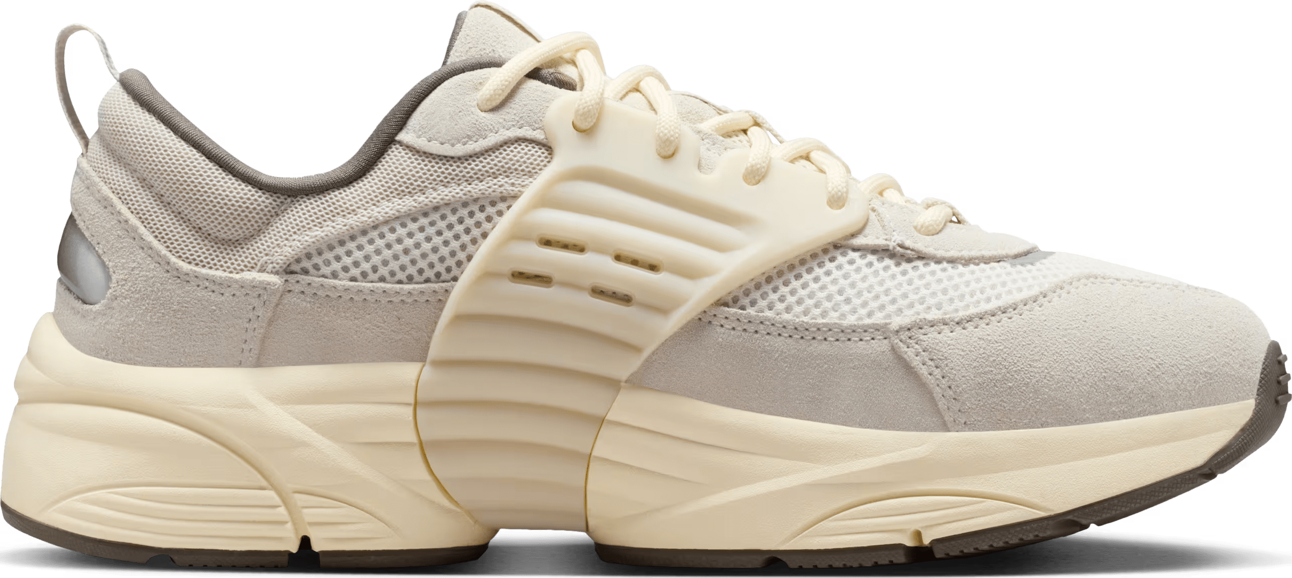 Air Jordan Trunner "Light Orewood Brown"