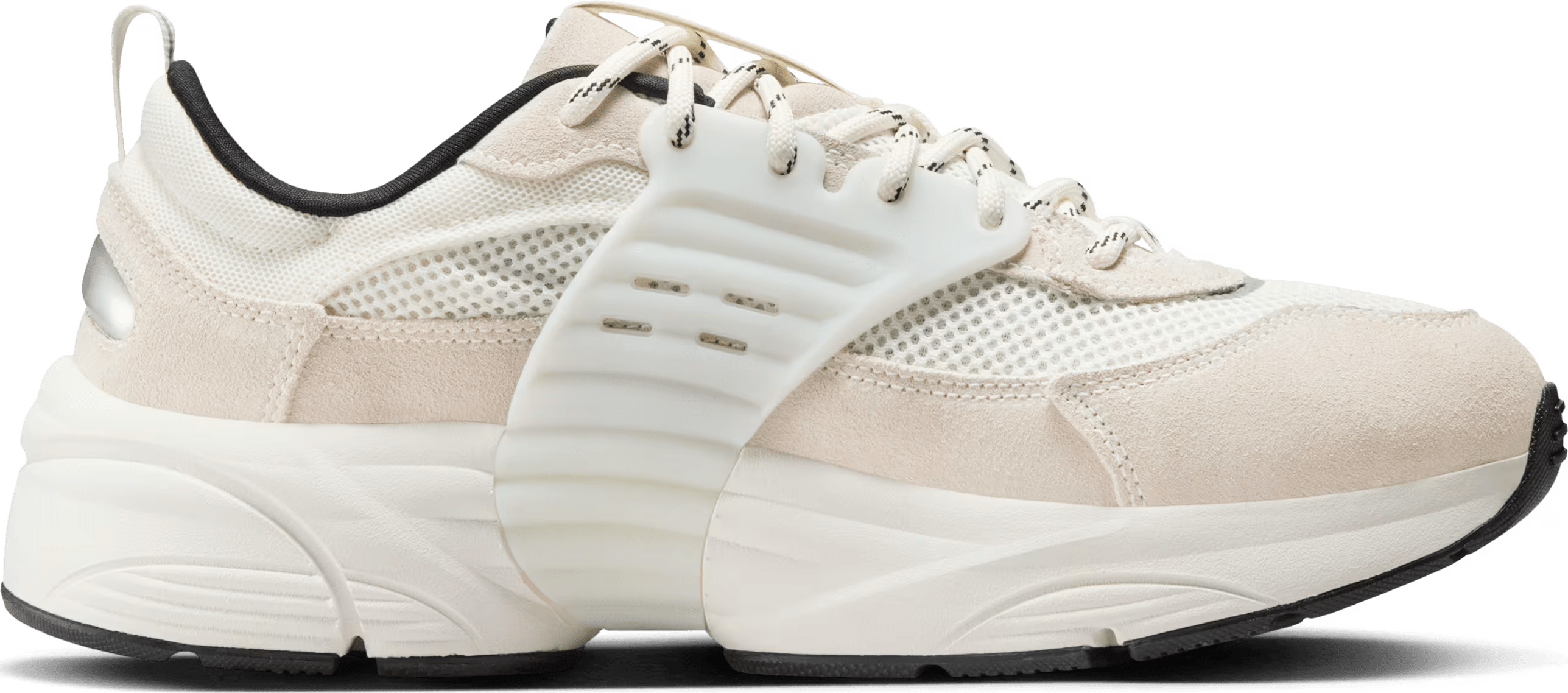 Air Jordan Trunner O/S "Sail"