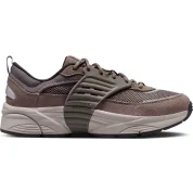 Air Jordan Trunner "Cave Stone"