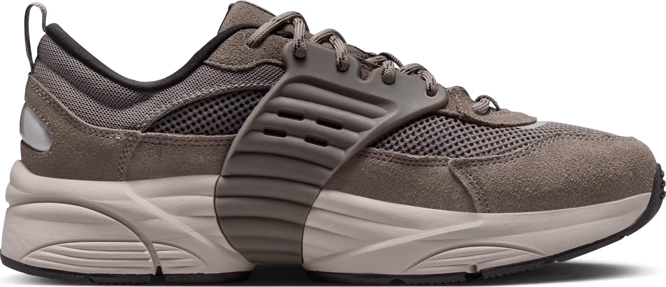 Air Jordan Trunner "Cave Stone"