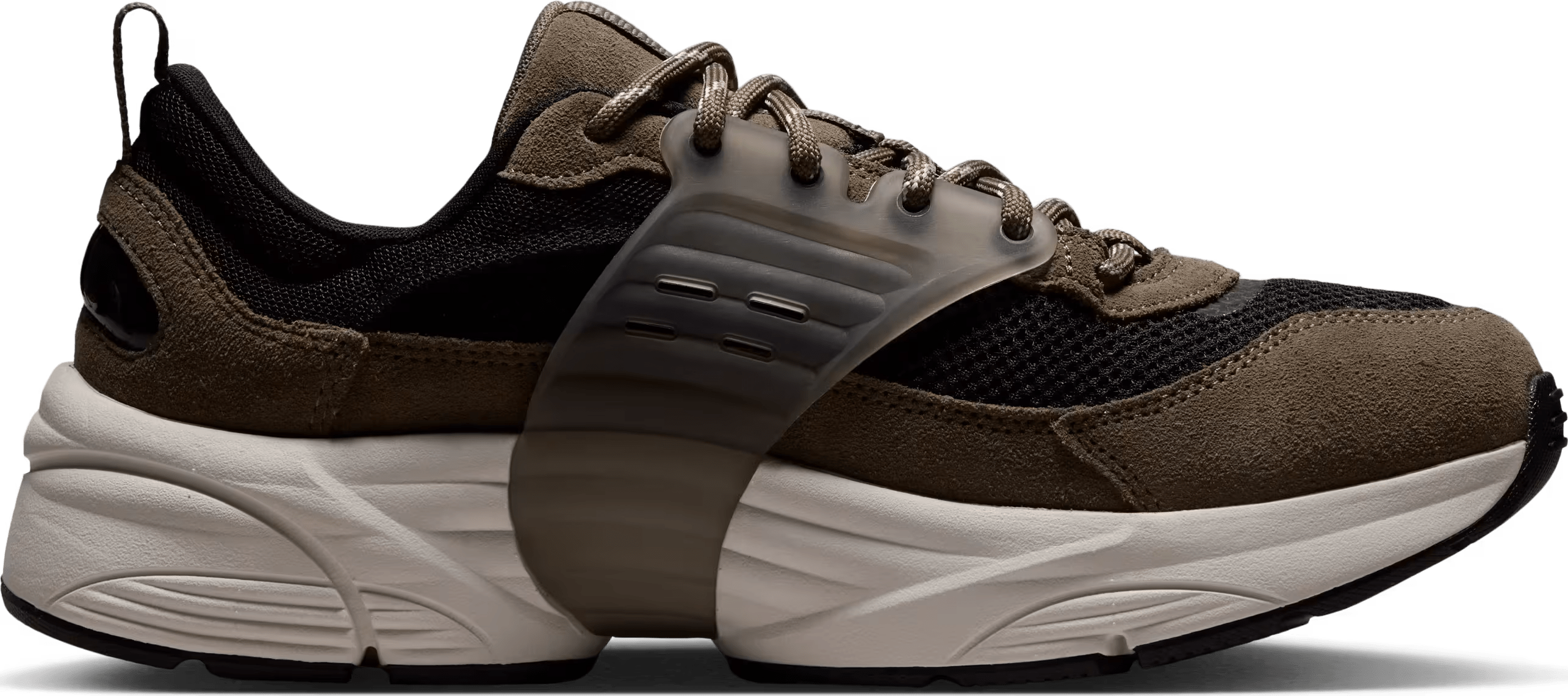 Jordan Trunner O/S