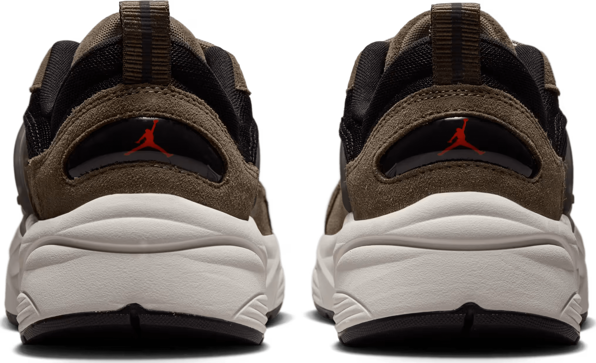 Jordan Trunner O/S