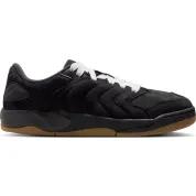 Air Jordan Session "Black Gum"