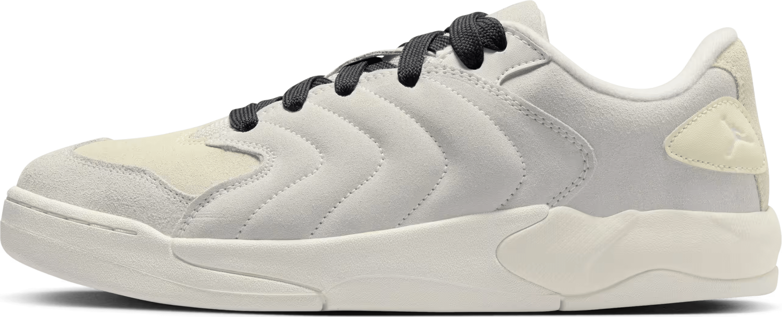 Air Jordan Session "Phantom"