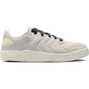 Air Jordan Session "Phantom"