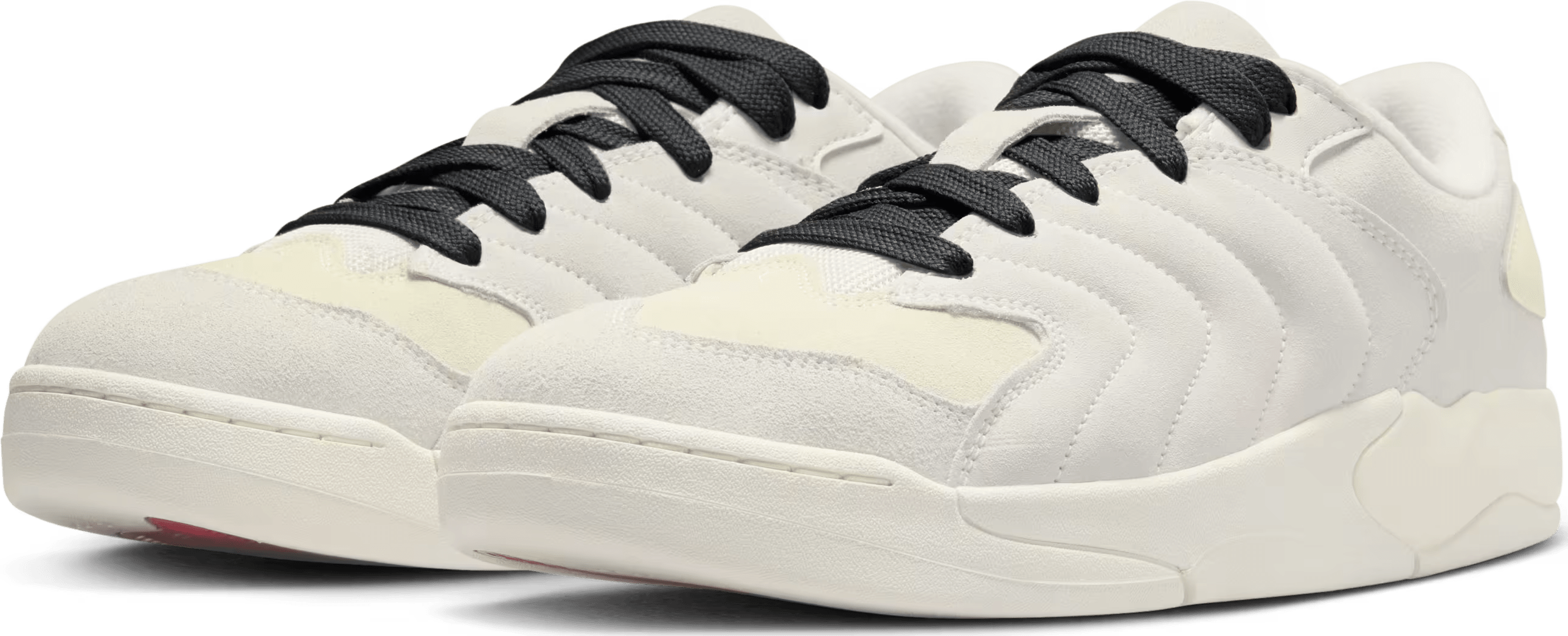 Air Jordan Session "Phantom"