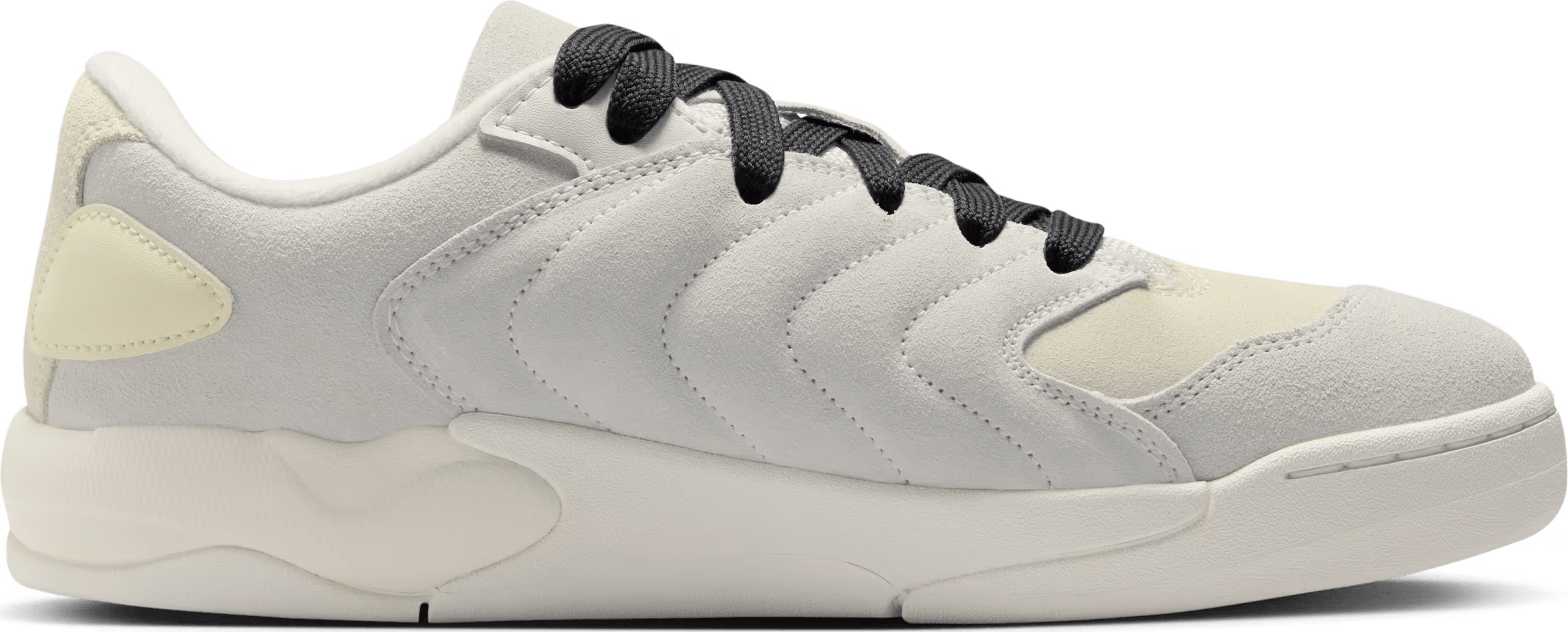 Air Jordan Session "Phantom"