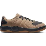Air Jordan Session "Khaki"