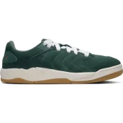 Air Jordan Session "Deep Fir"