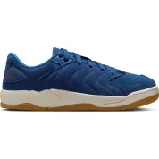 Air Jordan Session "Storm Blue"