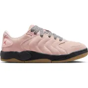 Air Jordan Session "Atmosphere"