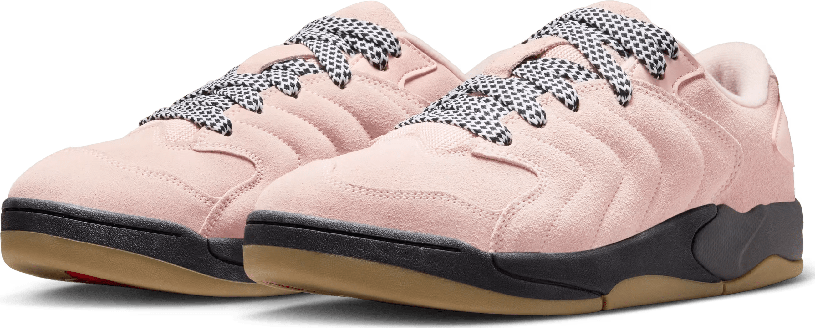 Air Jordan Session "Atmosphere"