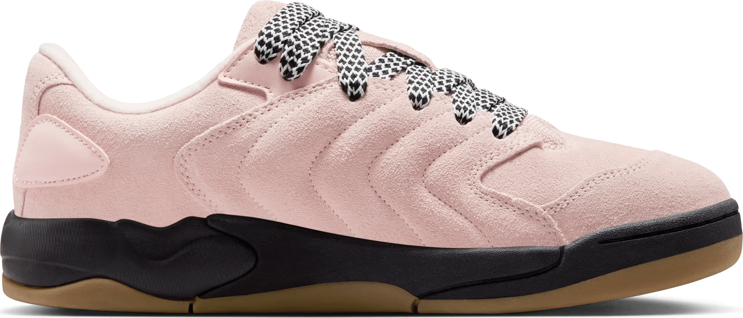 Air Jordan Session "Atmosphere"