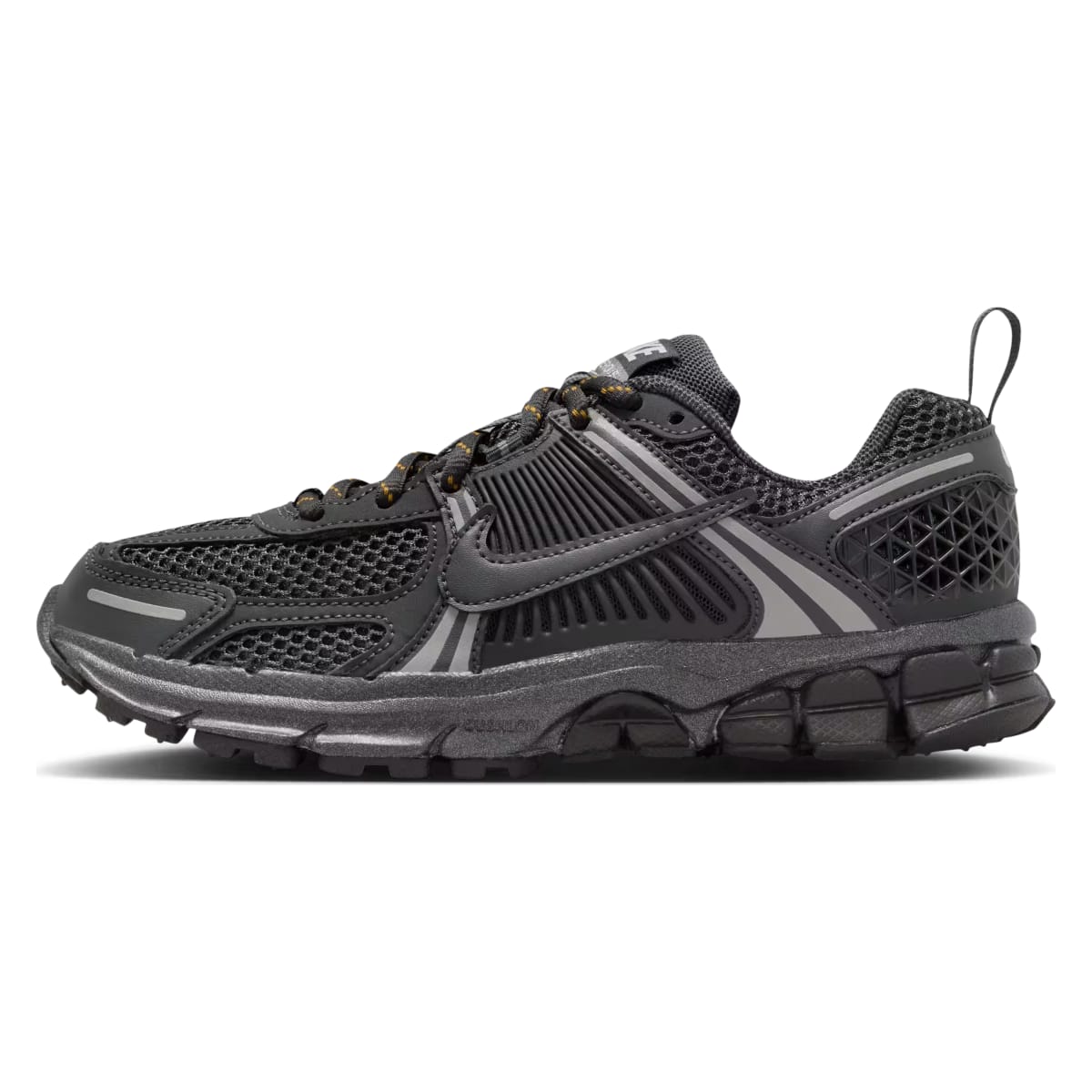 Nike Vomero 5