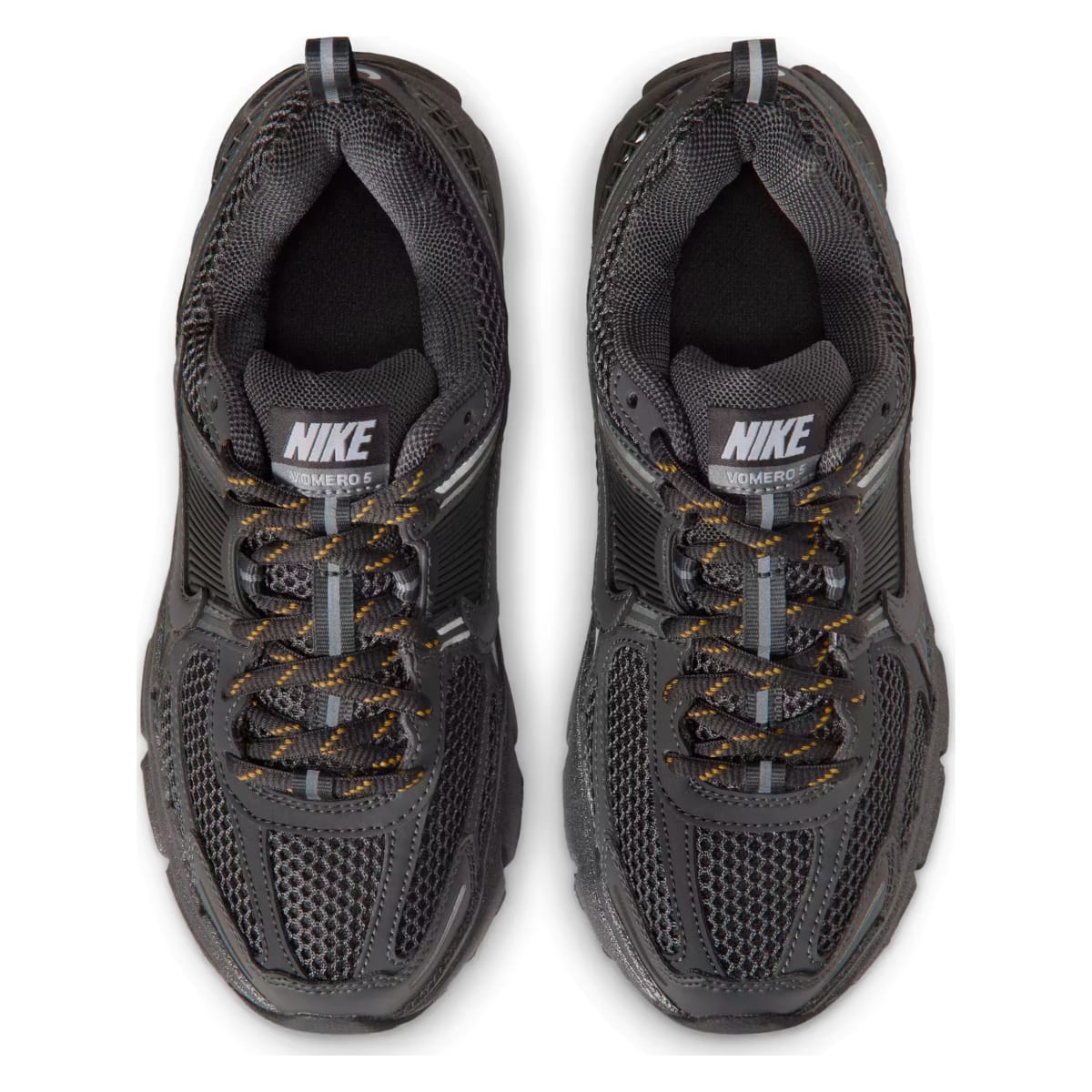 Nike Vomero 5