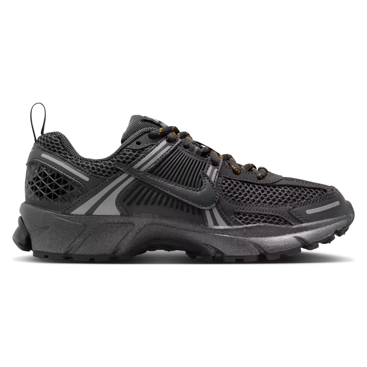 Nike Vomero 5