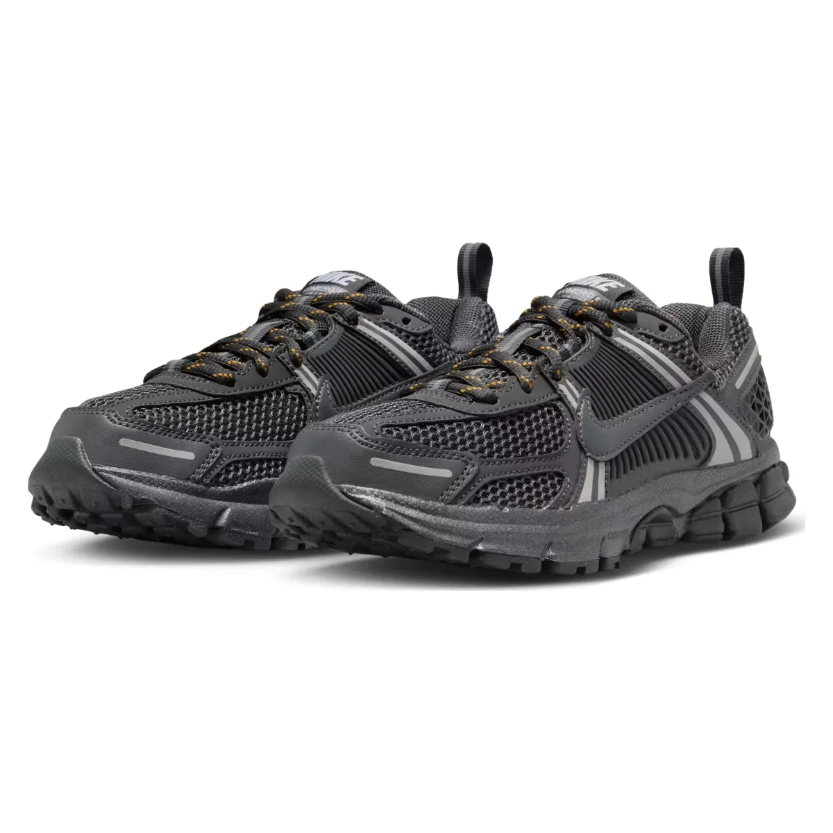 Nike Vomero 5