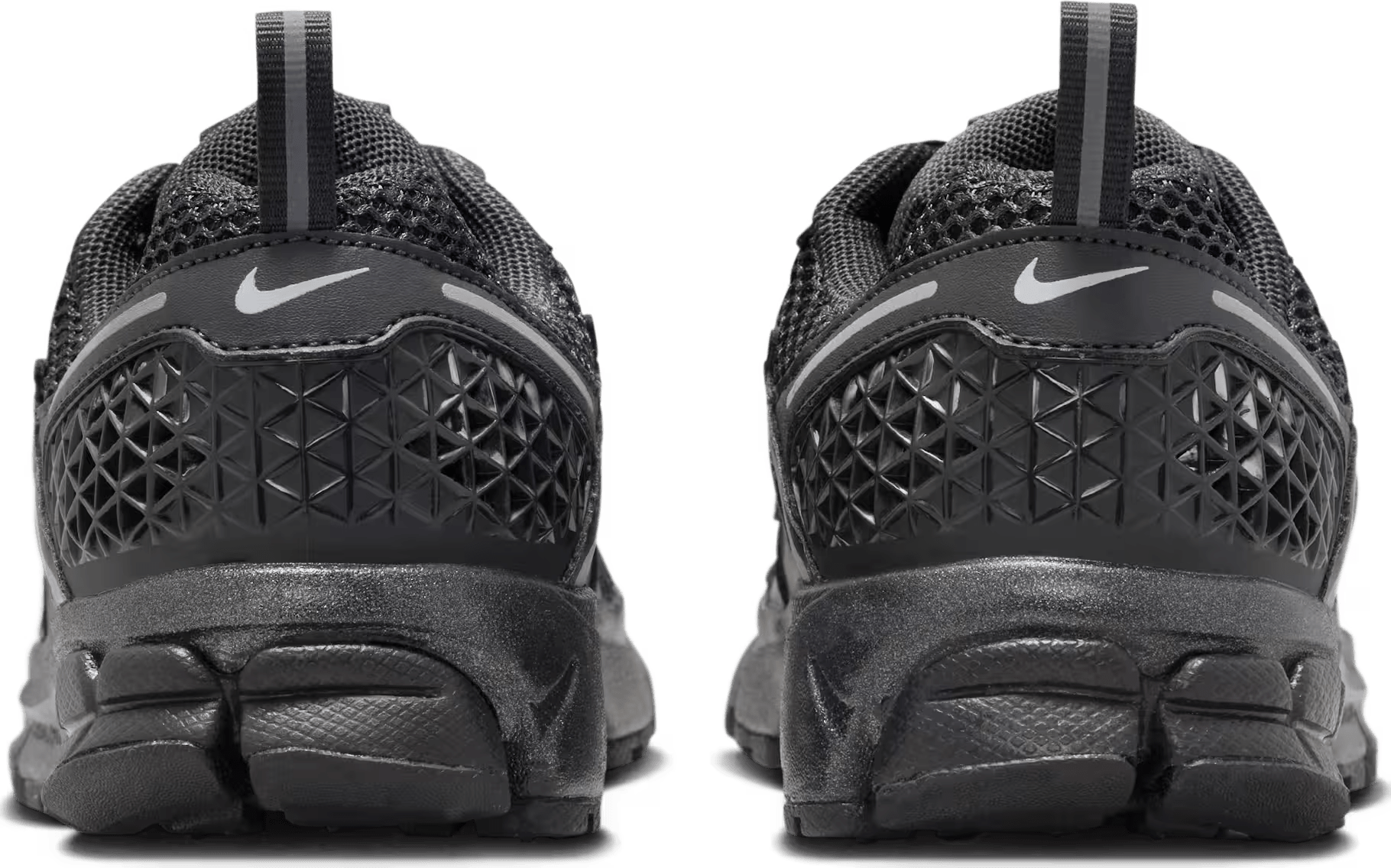 Nike Vomero 5 Dark Smoke Grey Reflective (GS)