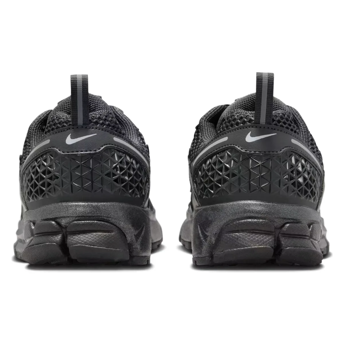 Nike Vomero 5