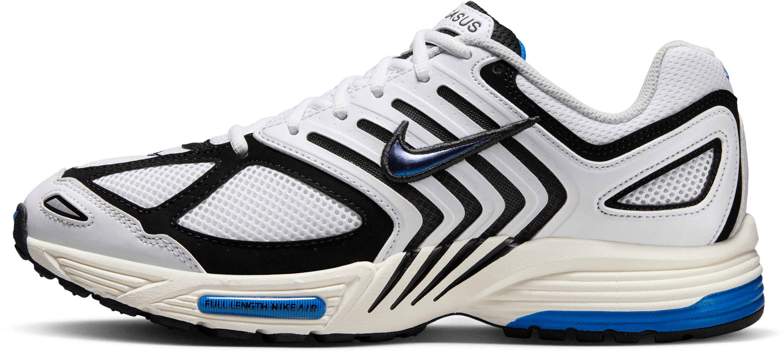 Nike Air Pegasus 2005 "Photo Blue"