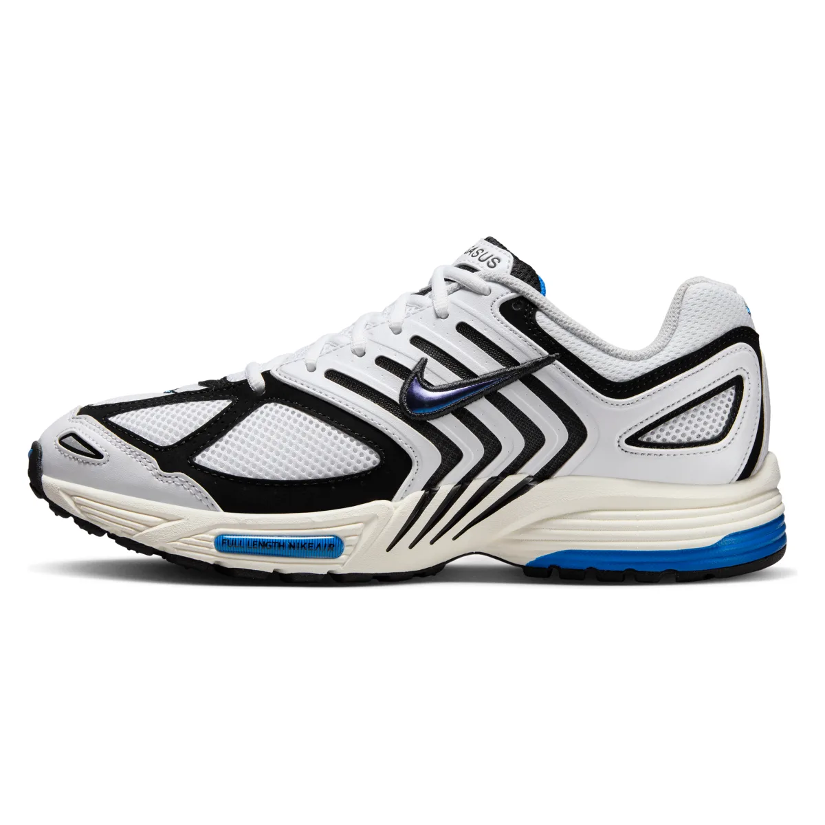 Nike Air Pegasus 2005 "Photo Blue"