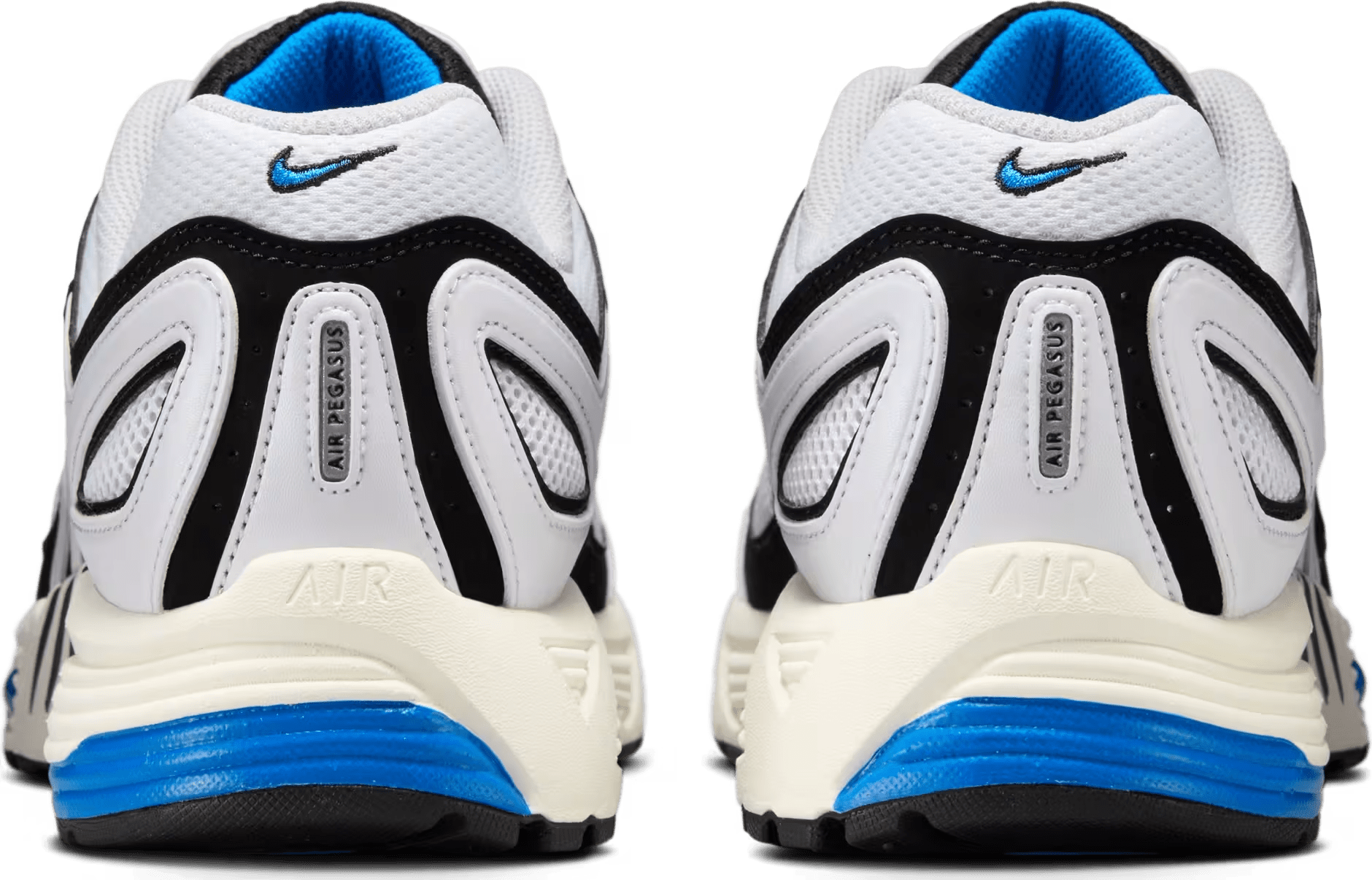 Nike Air Pegasus 2005 "Photo Blue"