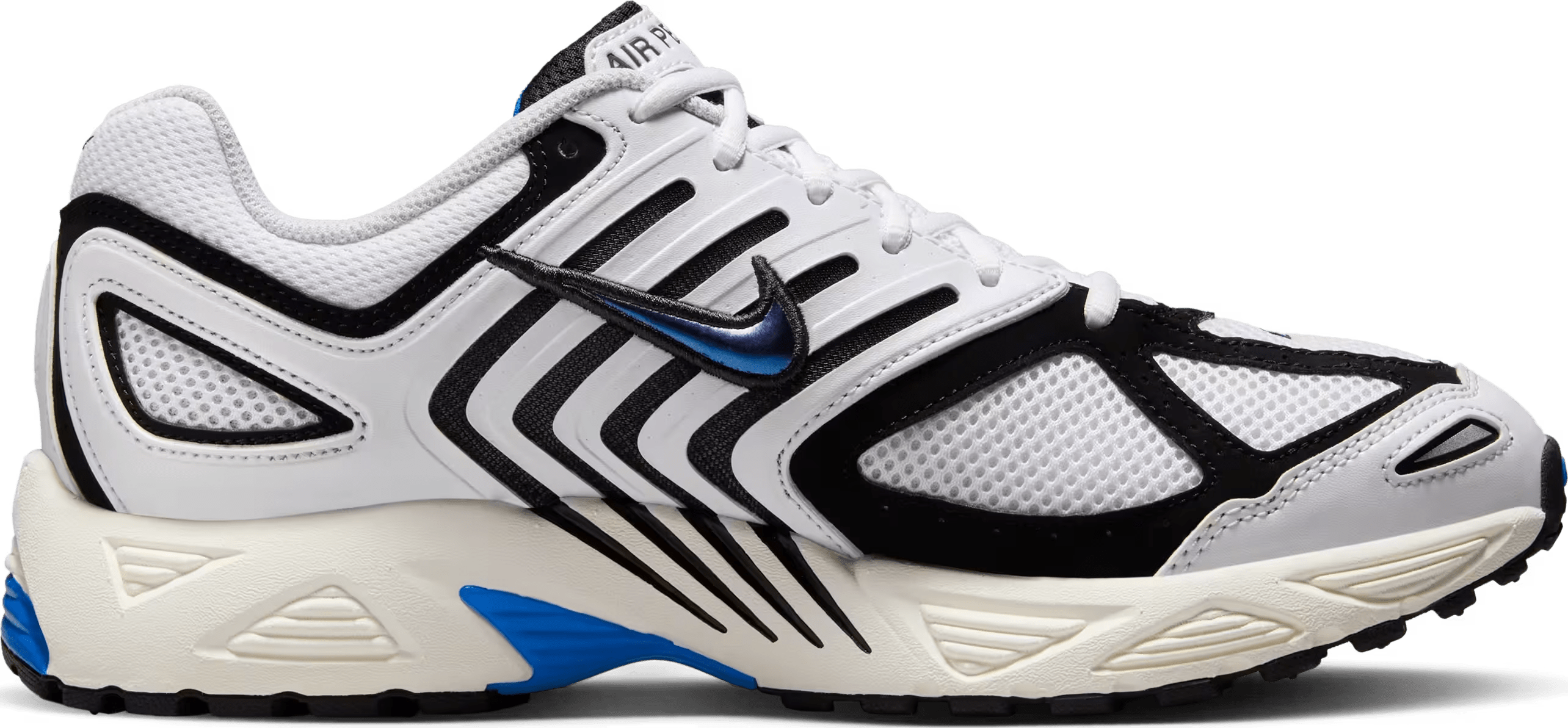 Nike Air Pegasus 2005 "Photo Blue"