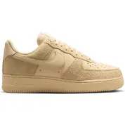 Nike Air Force 1 '07 LX Wmns "Pale Vanilla"