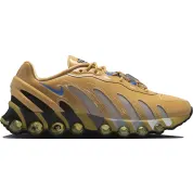 Patta x Nike Air Max DN8 "Club Gold"