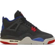 Air Jordan 4 GS "Rare Air"