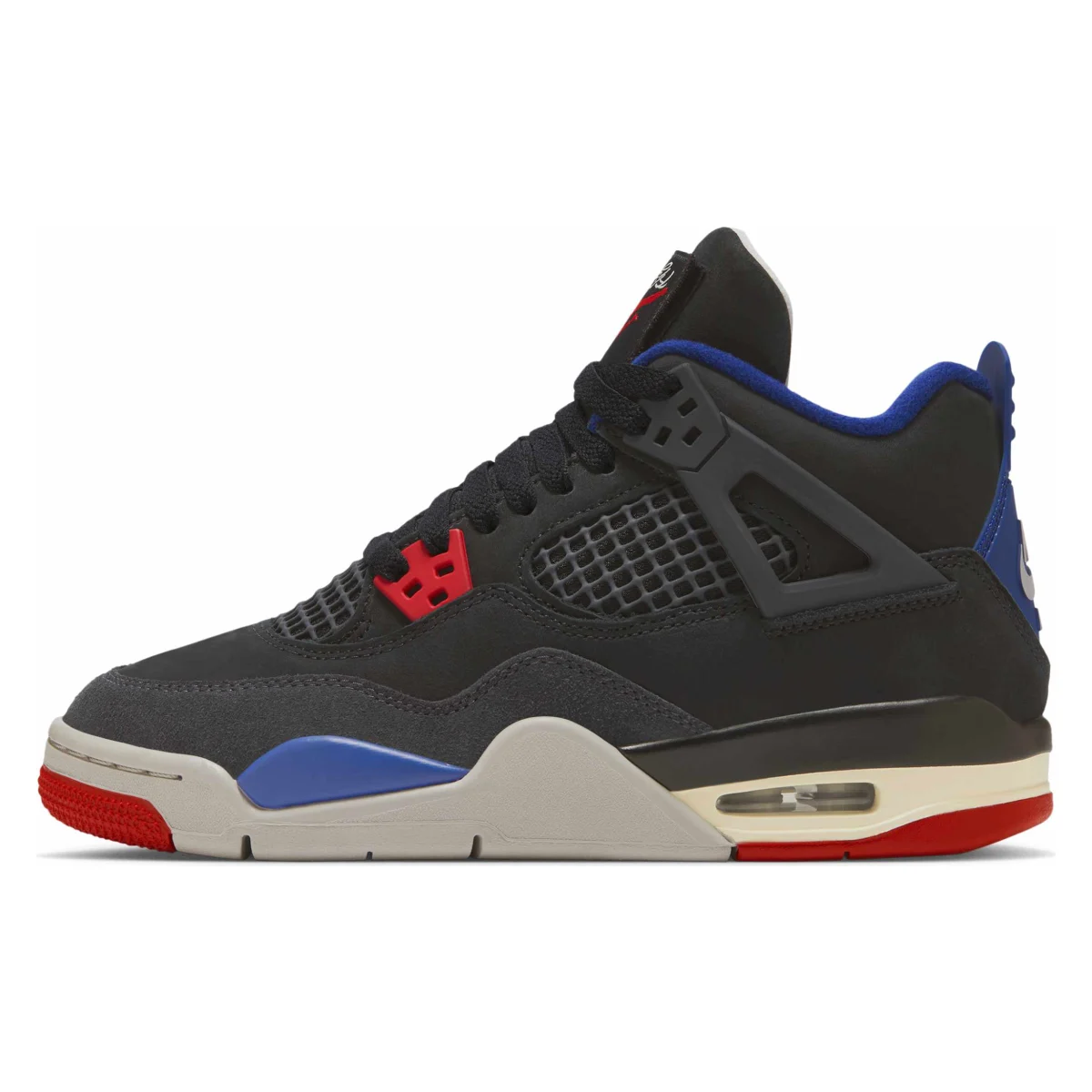 Air Jordan 4 GS "Rare Air"