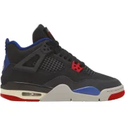 Jordan 4 Retro Rare Air (GS)