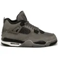Air Jordan 4 Retro GS "Cave Stone"