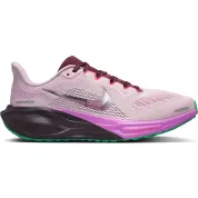 Nike Pegasus 41 Wmns "Faith Kipyegon"