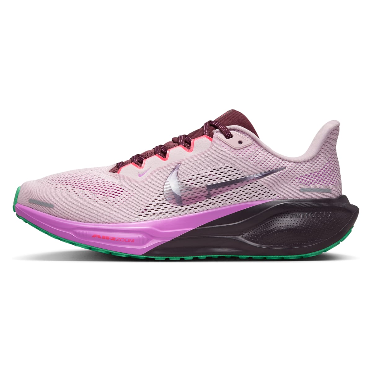 Nike Pegasus 41 Wmns "Faith Kipyegon"