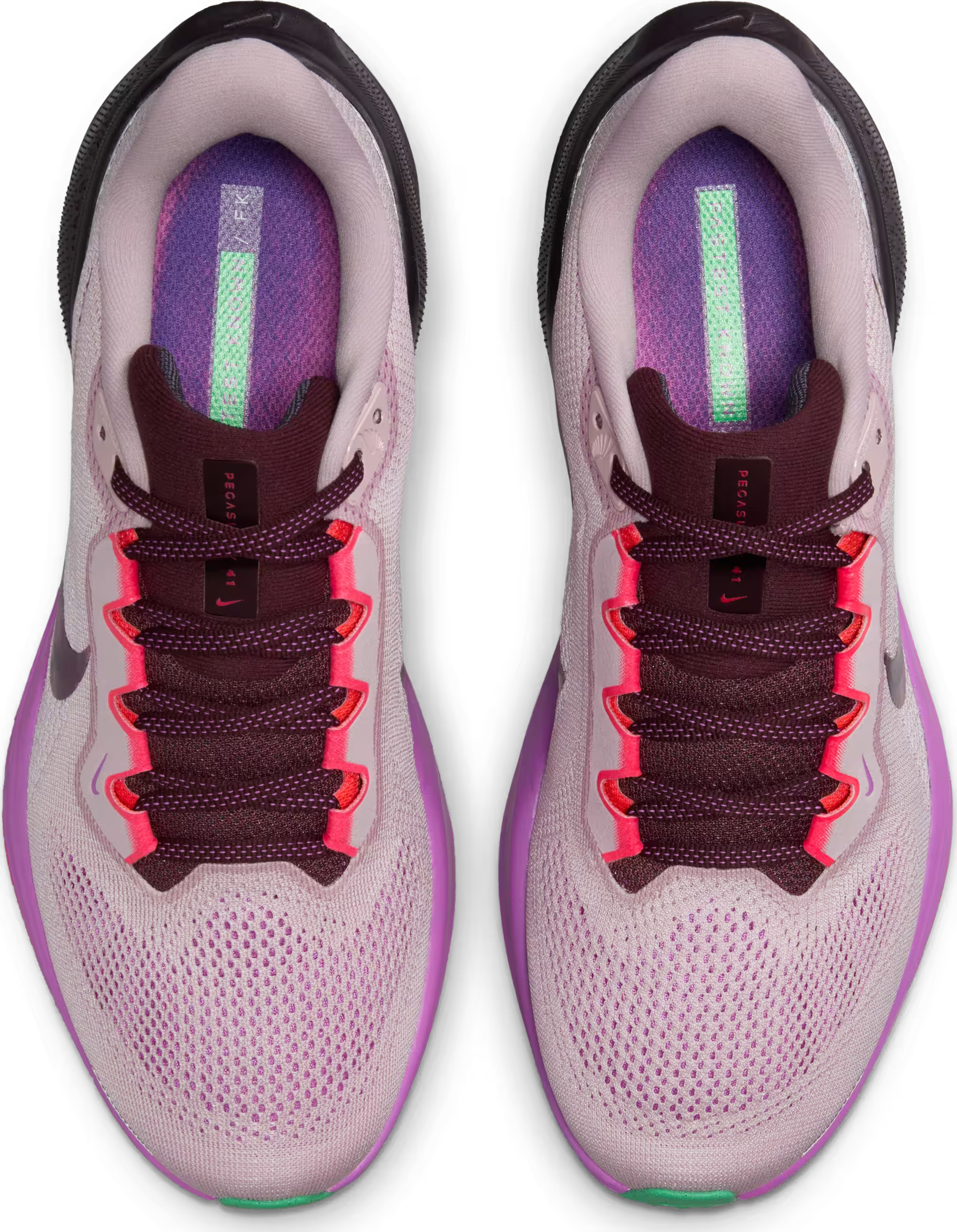 Nike Pegasus 41 Wmns "Faith Kipyegon"