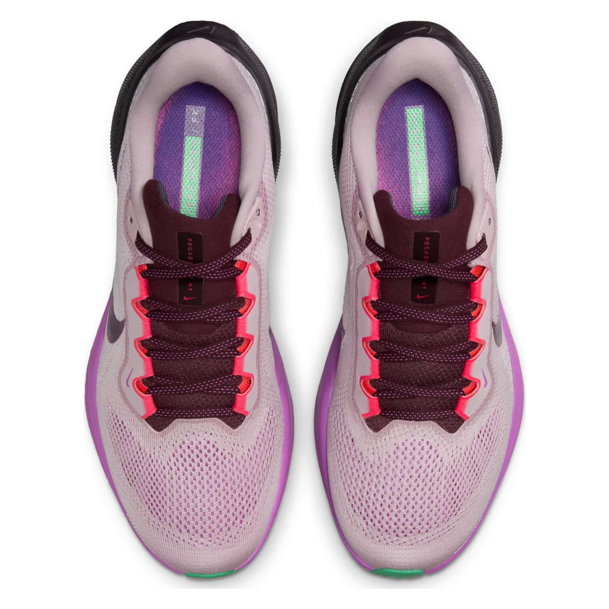 Nike Pegasus 41 Wmns "Faith Kipyegon"