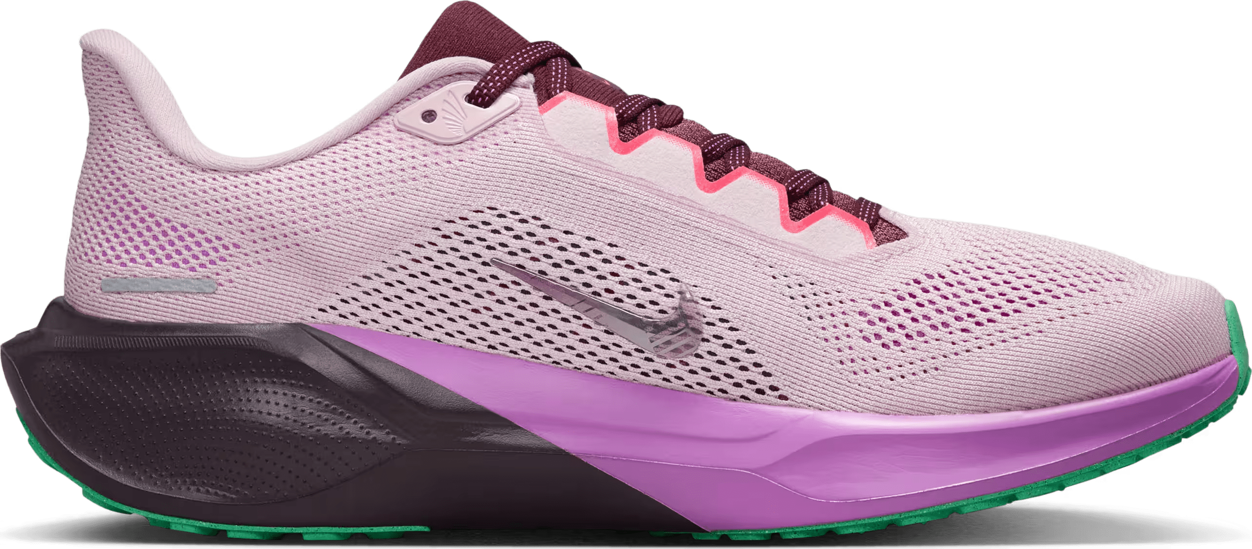 Nike Pegasus 41 Wmns "Faith Kipyegon"