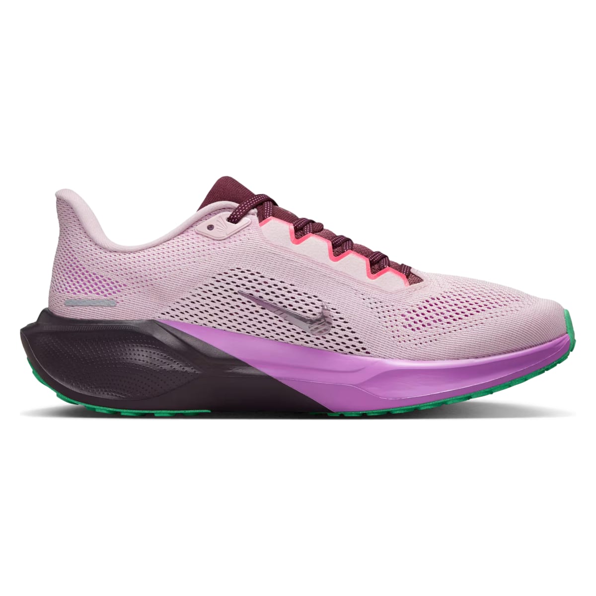 Nike Pegasus 41 Wmns "Faith Kipyegon"