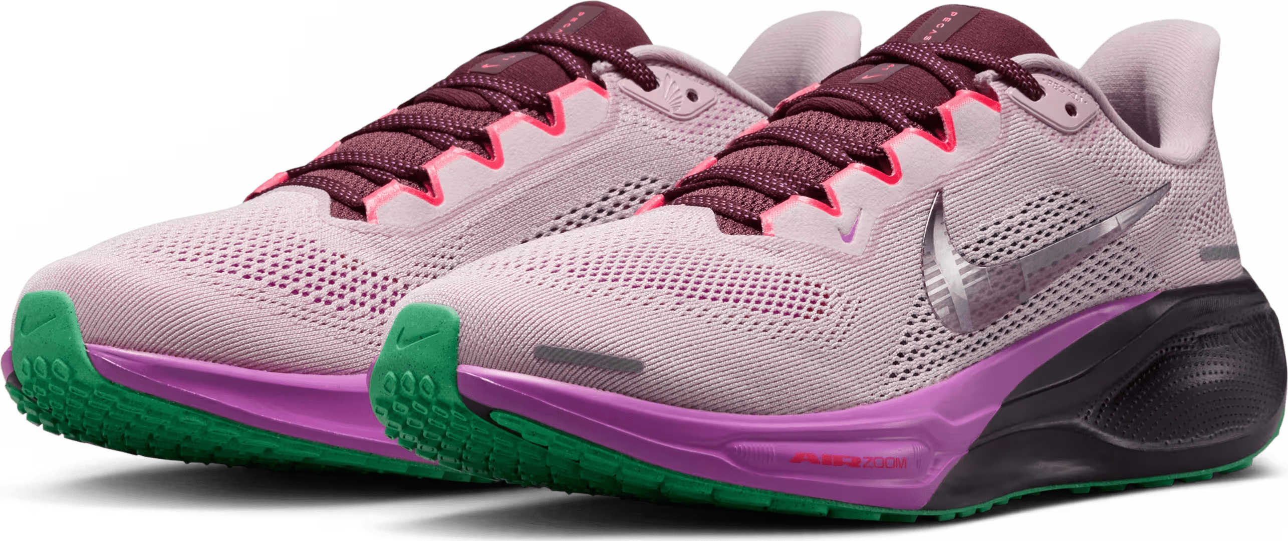 Nike Pegasus 41 Wmns "Faith Kipyegon"