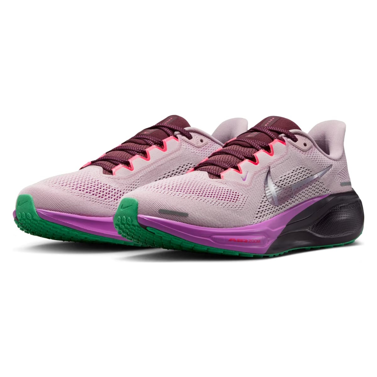 Nike Pegasus 41 Wmns "Faith Kipyegon"