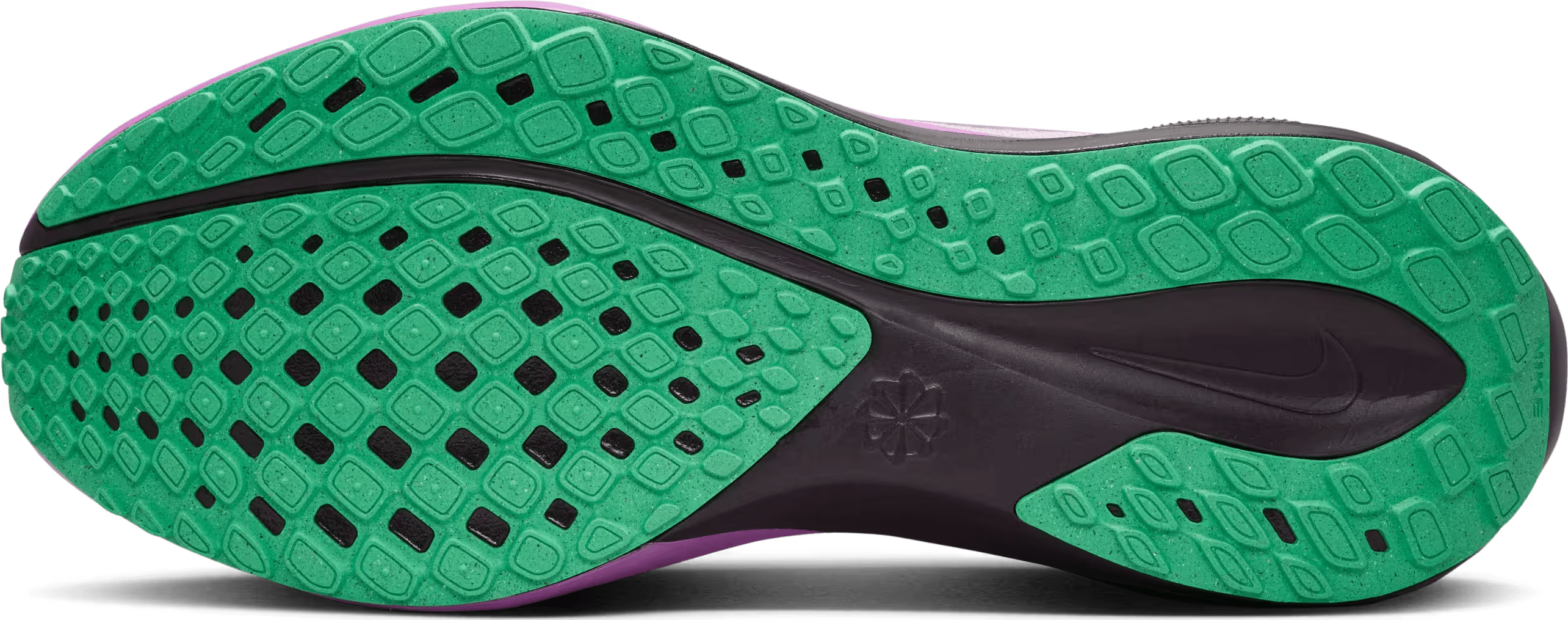 Nike Pegasus 41 Wmns "Faith Kipyegon"