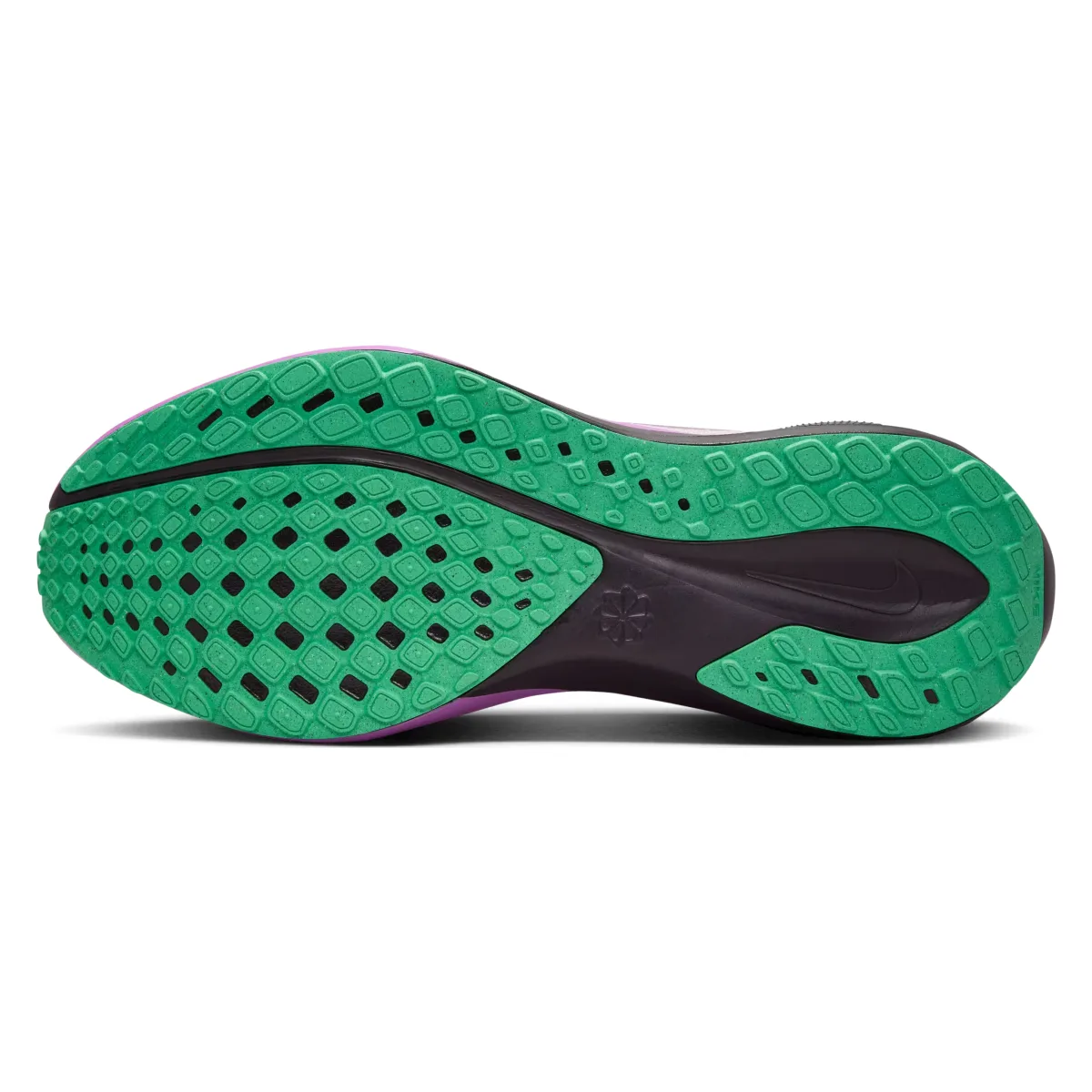 Nike Pegasus 41 Wmns "Faith Kipyegon"