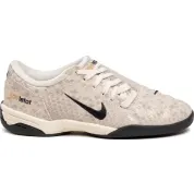 Nike Total 90 SE Wmns "Snakeskin"