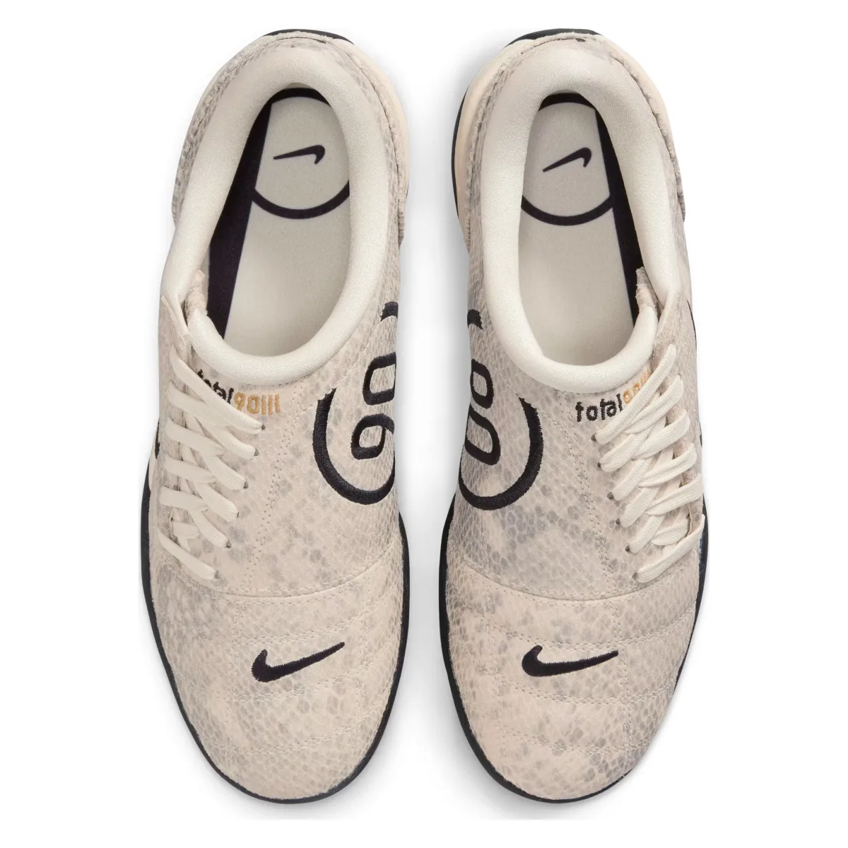 Nike Total 90 SE Wmns "Snakeskin"