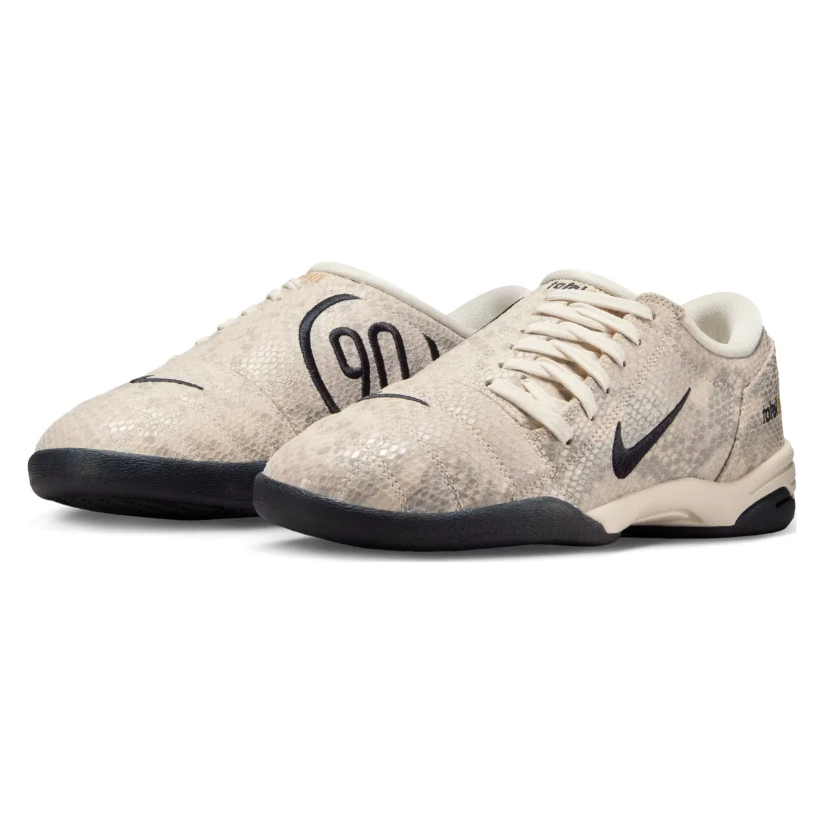 Nike Total 90 SE Wmns "Snakeskin"