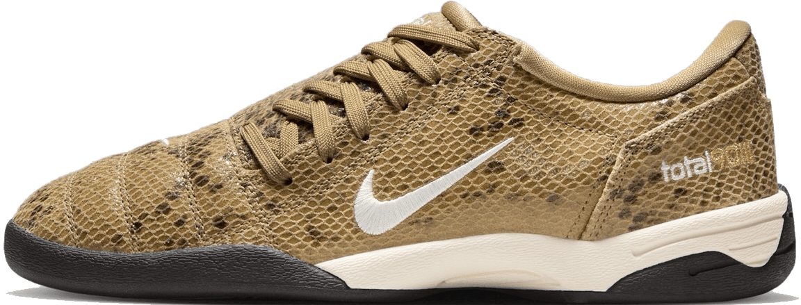 Nike Total 90 "Snakeskin"