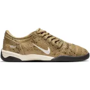 Nike Total 90 "Snakeskin"