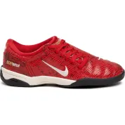Nike Total 90 SE Wmns "Fire Red"