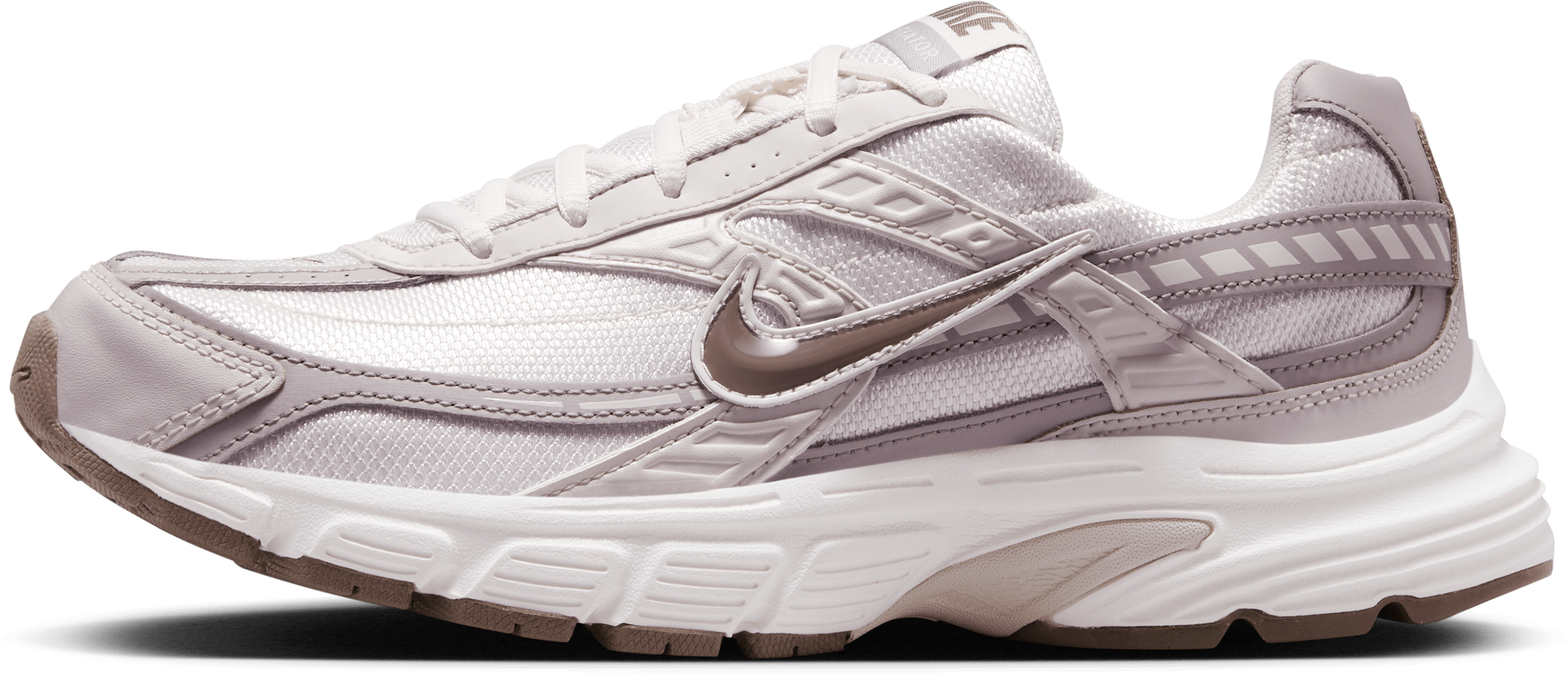 Nike Initiator Wmns "Mink Brown"